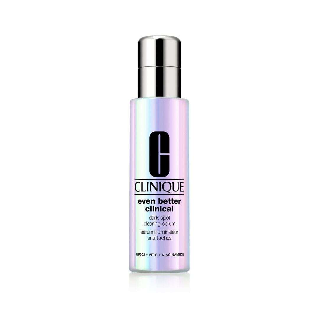 CLINIQUE CLINIQUE TRATAMENTO Even Better Dark Spot Clearing Serum - 50ml