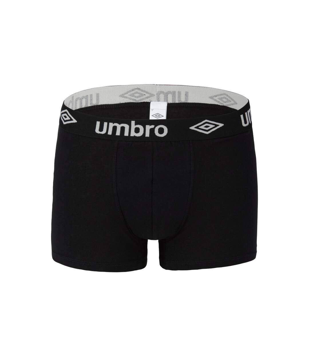 Caleçon Homme 100% Coton, Boxer Homme, Agréable, Maille Aérée (Lot de 3)
