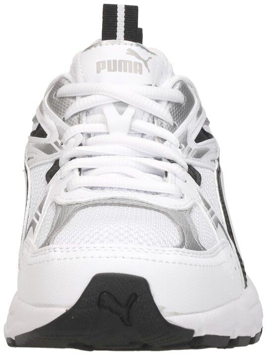 Puma Milenio Tech wit