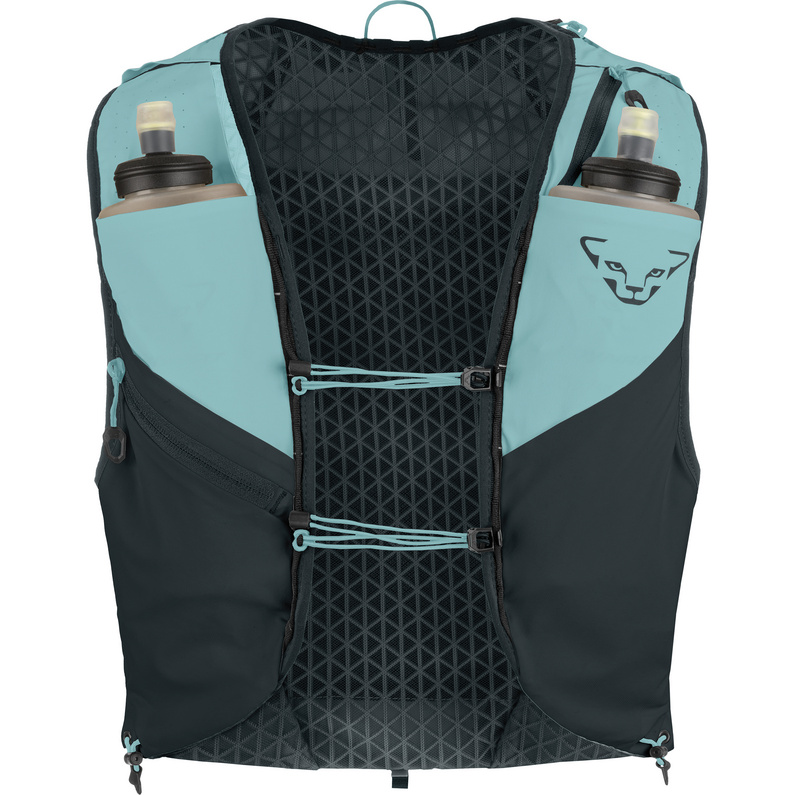 Dynafit Alpine 15 Laufrucksack
