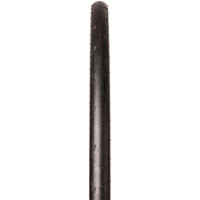 Panaracer Agilest Light Racefiets Band Zwart