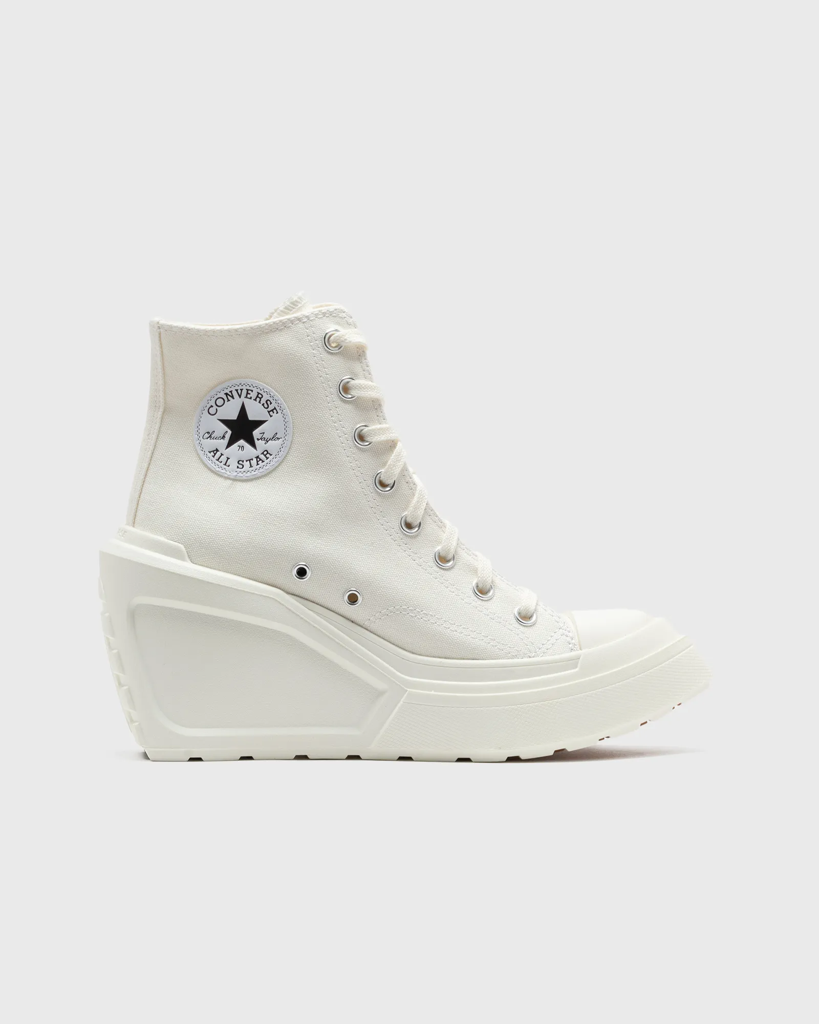 Converse Chuck 70 De Luxe Wedge