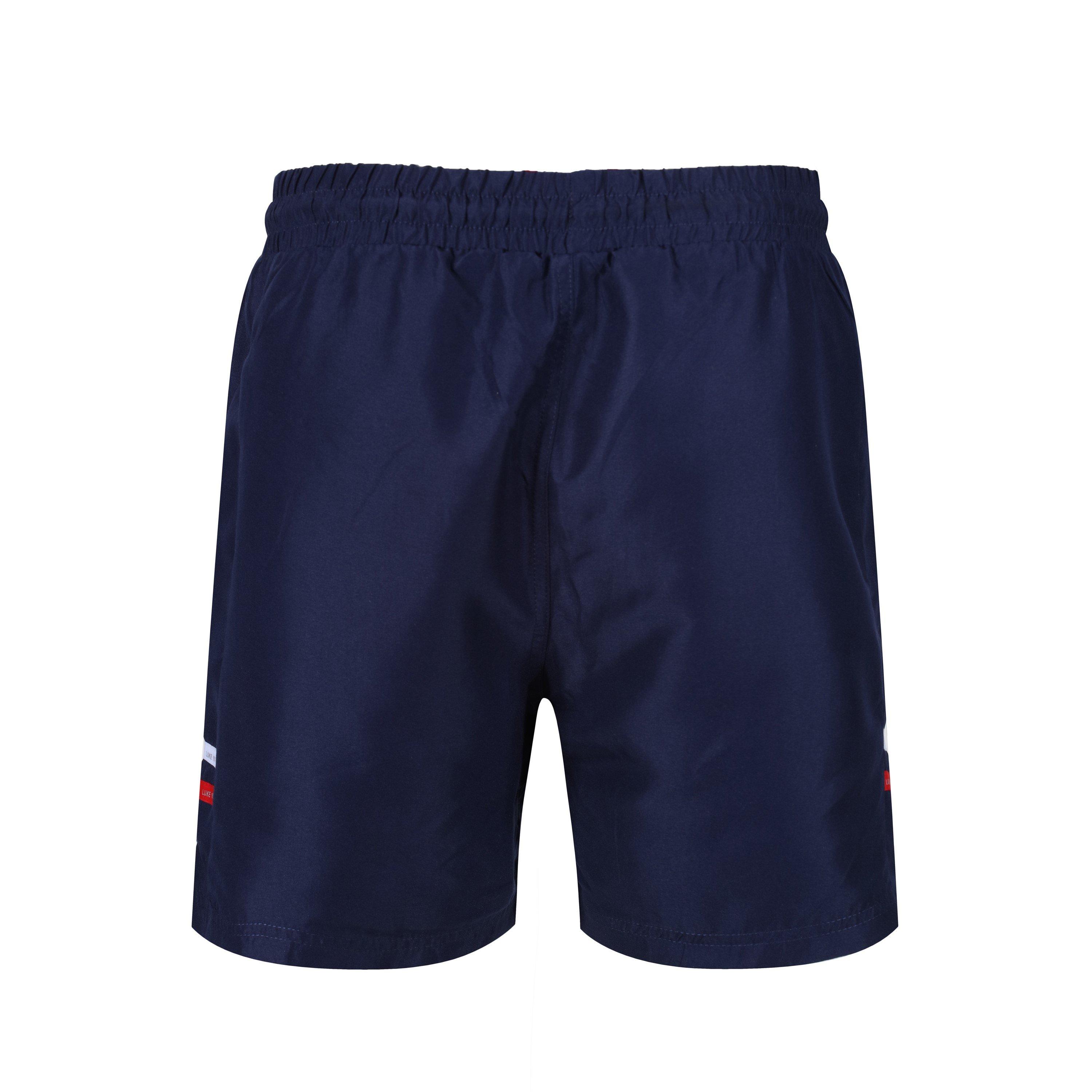Luke Sport Tapehead 2 Swim Shorts