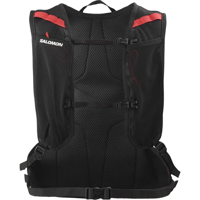 CROSS 8  Sac à dos unisexe entre 0 et 29 L