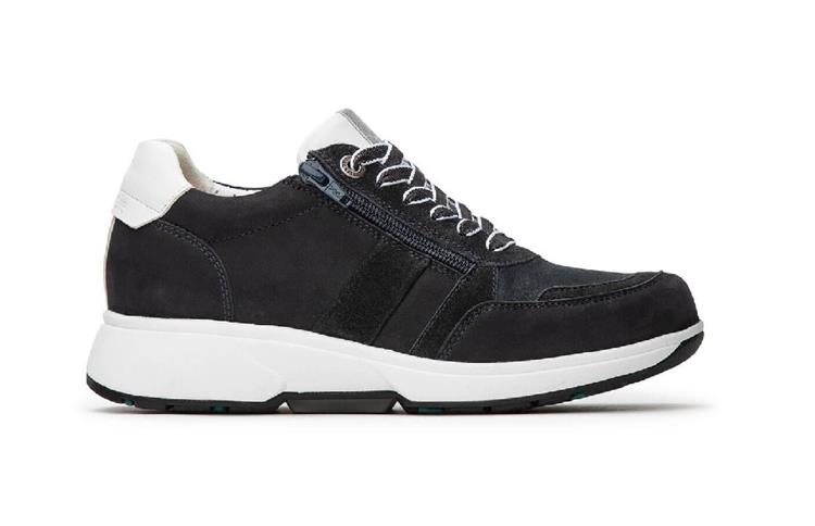 Xsensible 30216 2.220 Navy