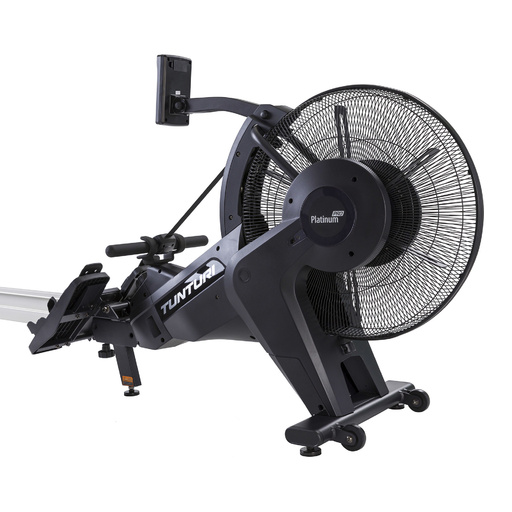 Remo Platinum Pro Air