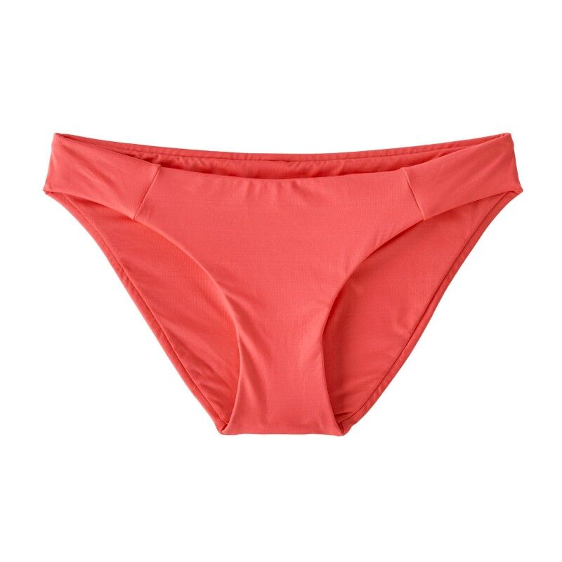 Women's Sunamee Bottoms - Bas de bikini femme