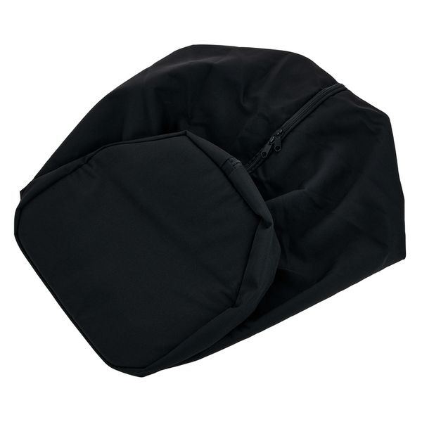 Syrincs D112SP BAG