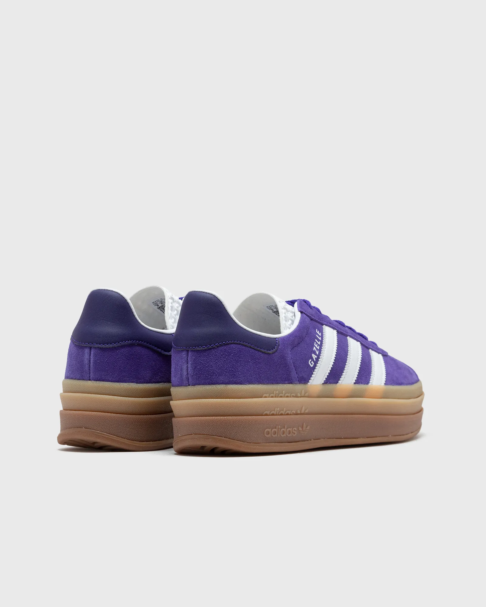 Adidas WMNS GAZELLE BOLD