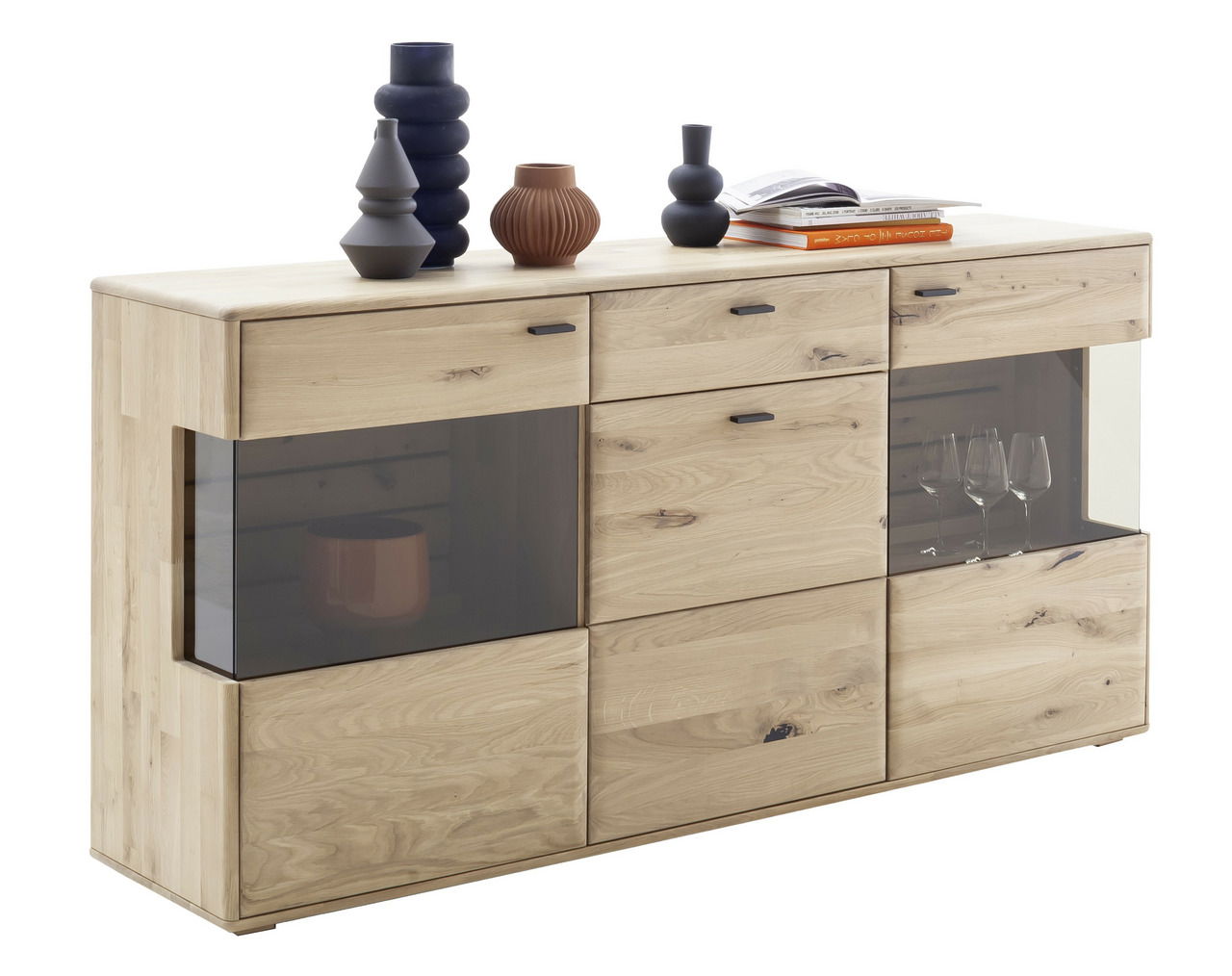 Linea Natura Sideboard GEORGIA
