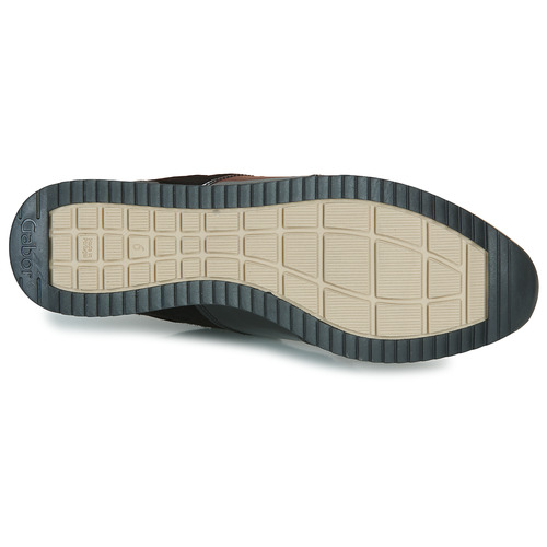Gabor - 9342047 - Noir