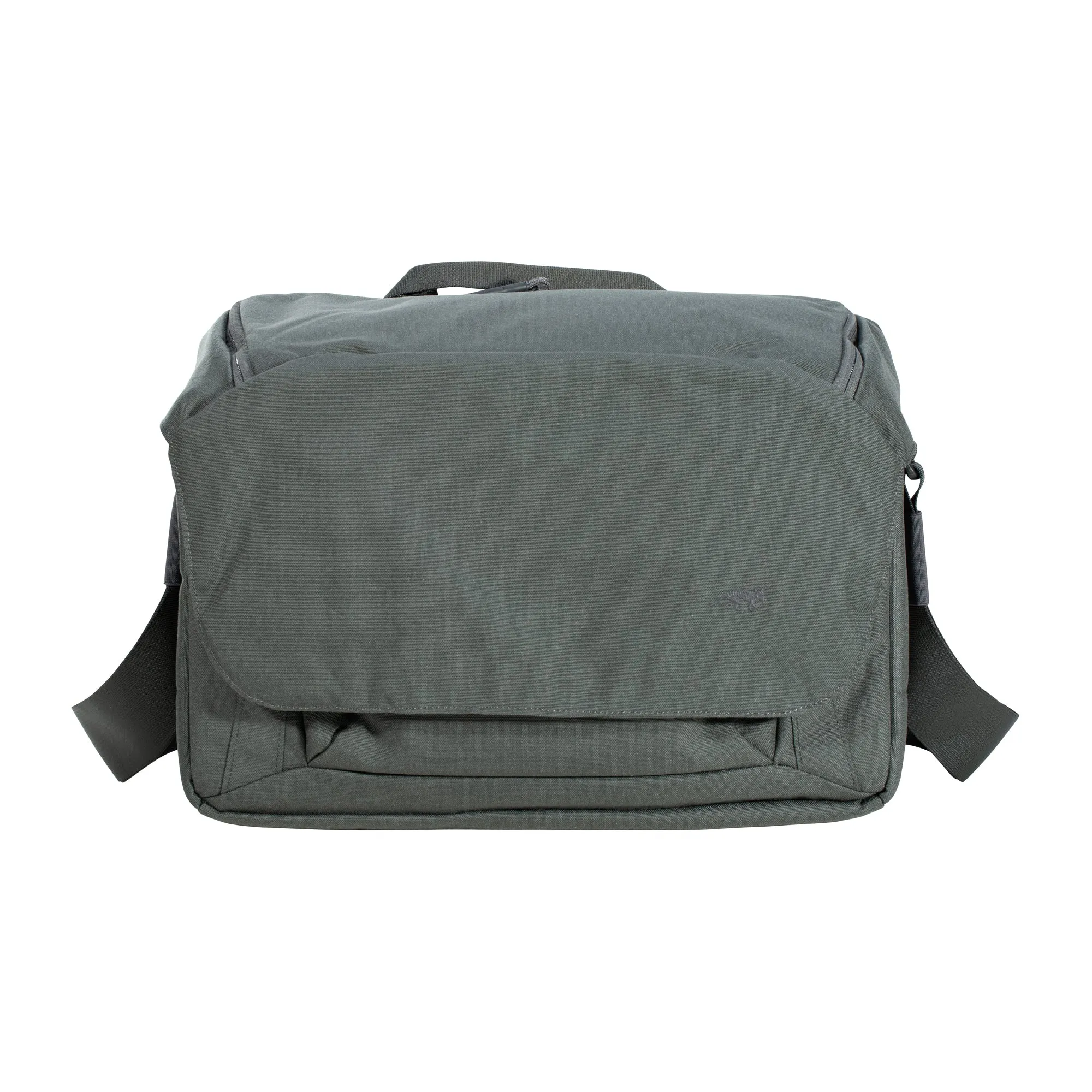 Tasmanian Tiger -  Modular Equipment Case