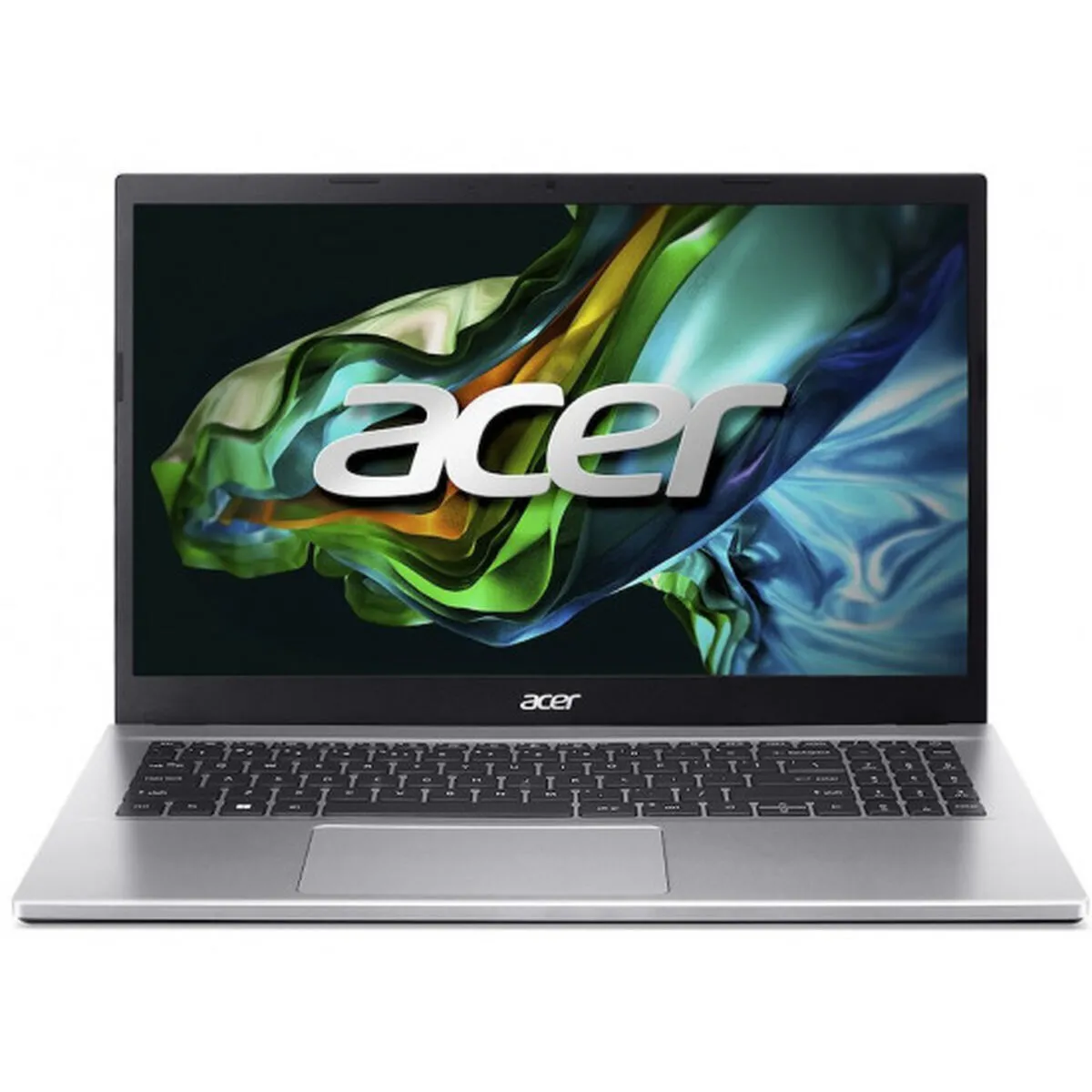 Acer Aspire 15.6