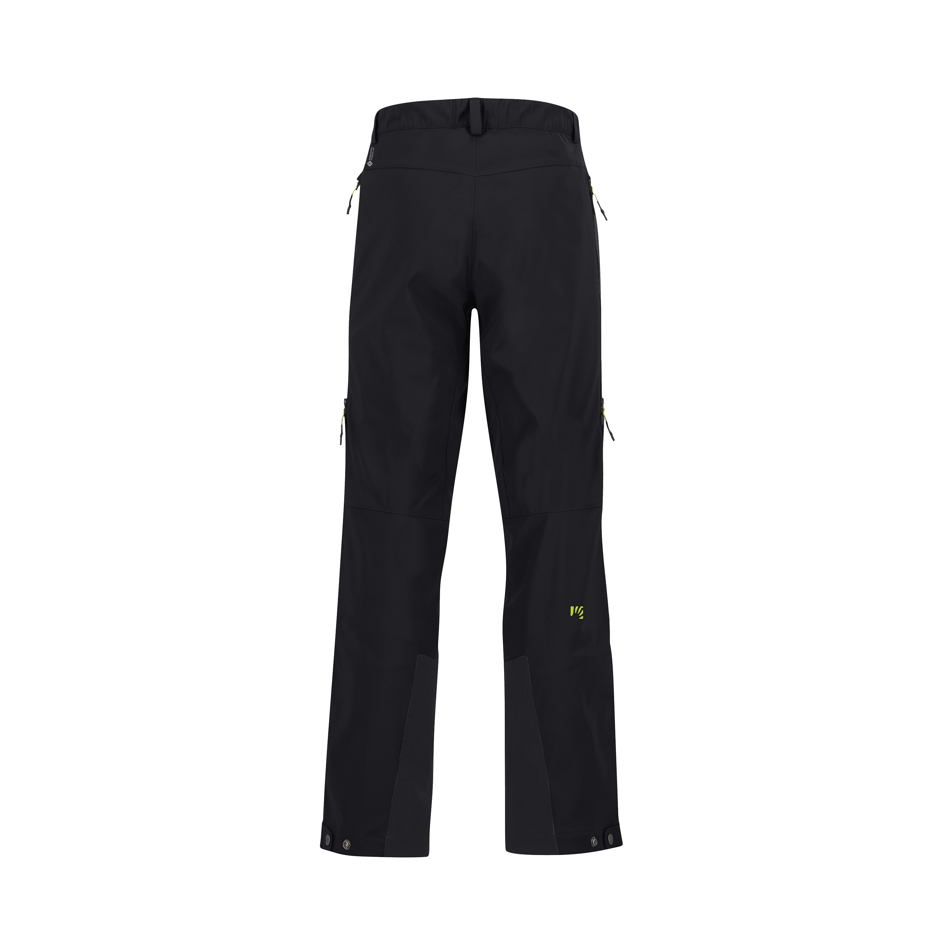 Pizzo Bianco Pants