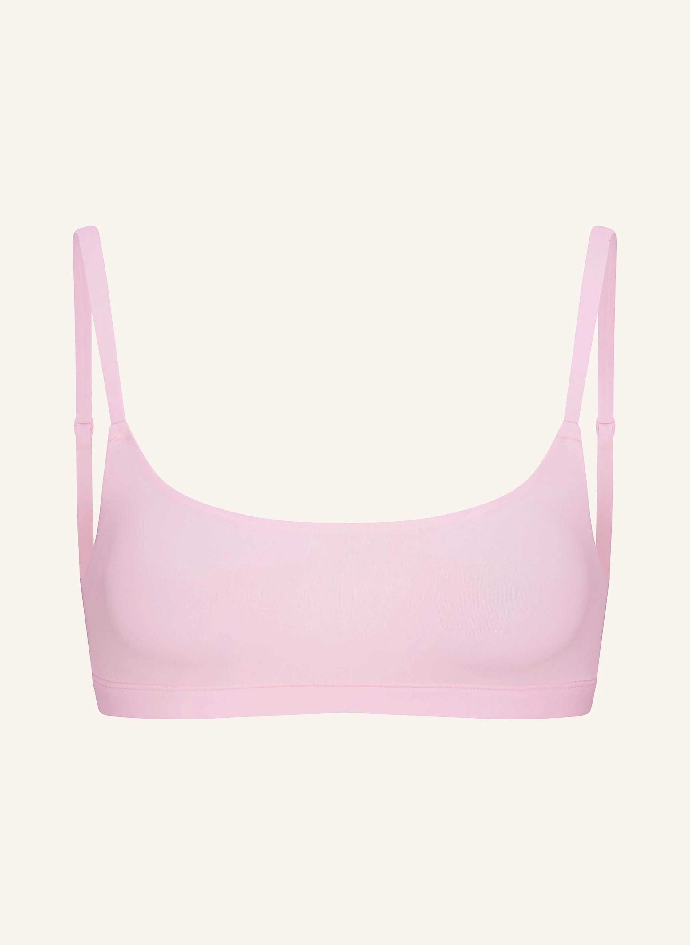 SKIMS Bustier FITS EVERYBODY
