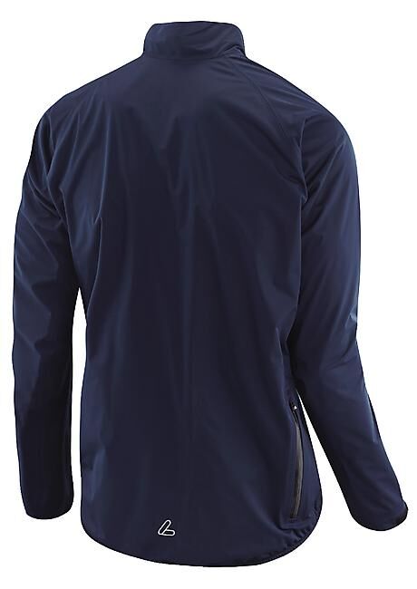 LOFFLER - VESTE IMPERMEABLE JACKET PRIME GTX ACTIVE M