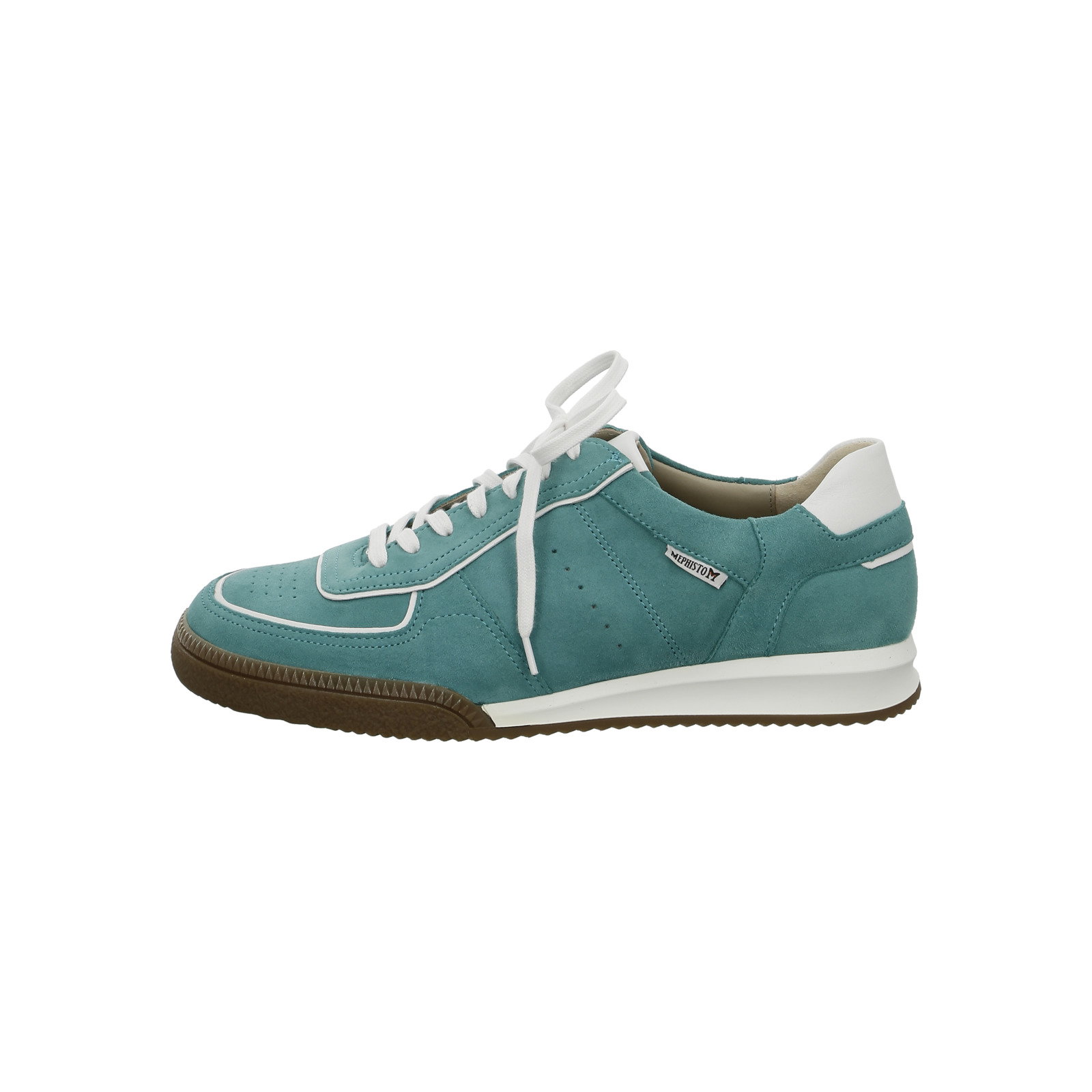 Mephisto Wanessa turquoise