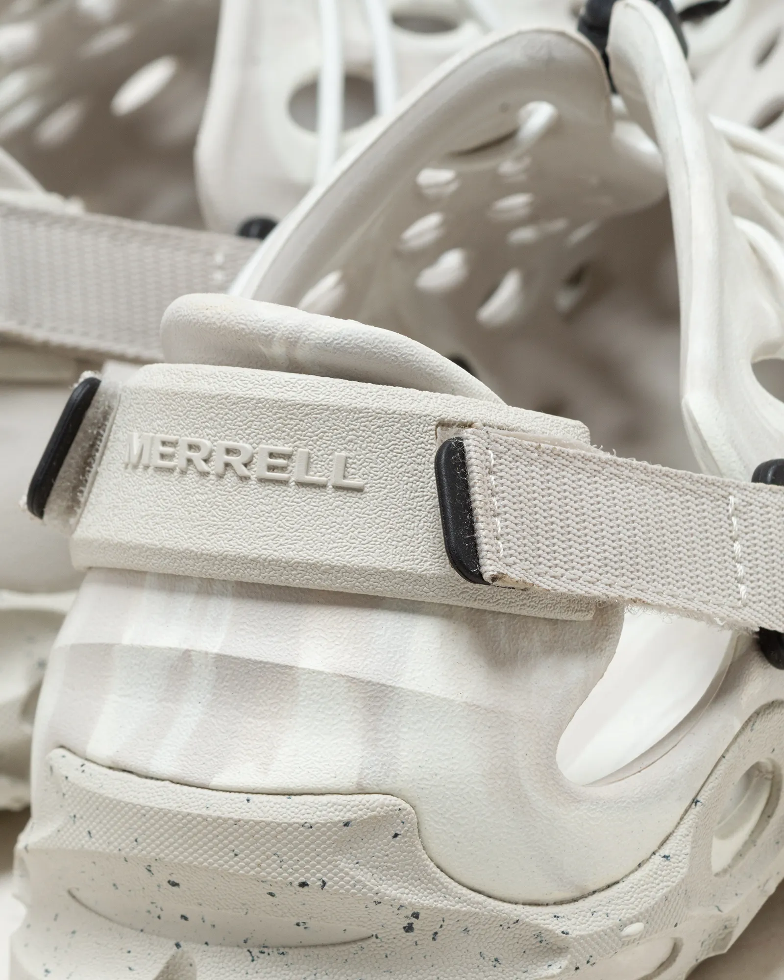 Merrell 1-TRL HYDRO MOC AT CAGE SE/MOONBEAM