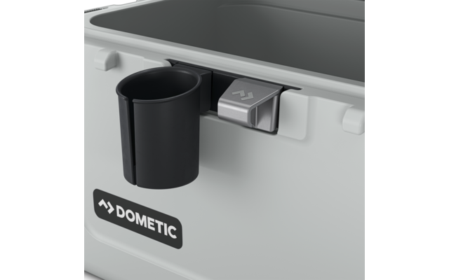 Dometic Patrol 35 Isolierte Eis- und Passivkühlbox 36 Liter