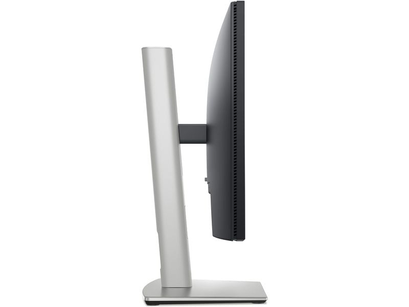 Dell Monitor P2225H Ergonomischer 21.5