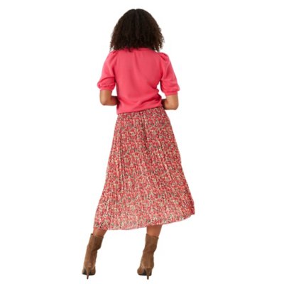 Jupe femme O40120 GARCIA