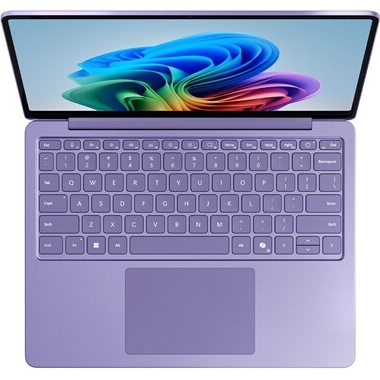 PC portable Microsoft Surface Laptop 13