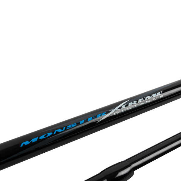 Canne Feeder Preston Monster Xtreme Distance