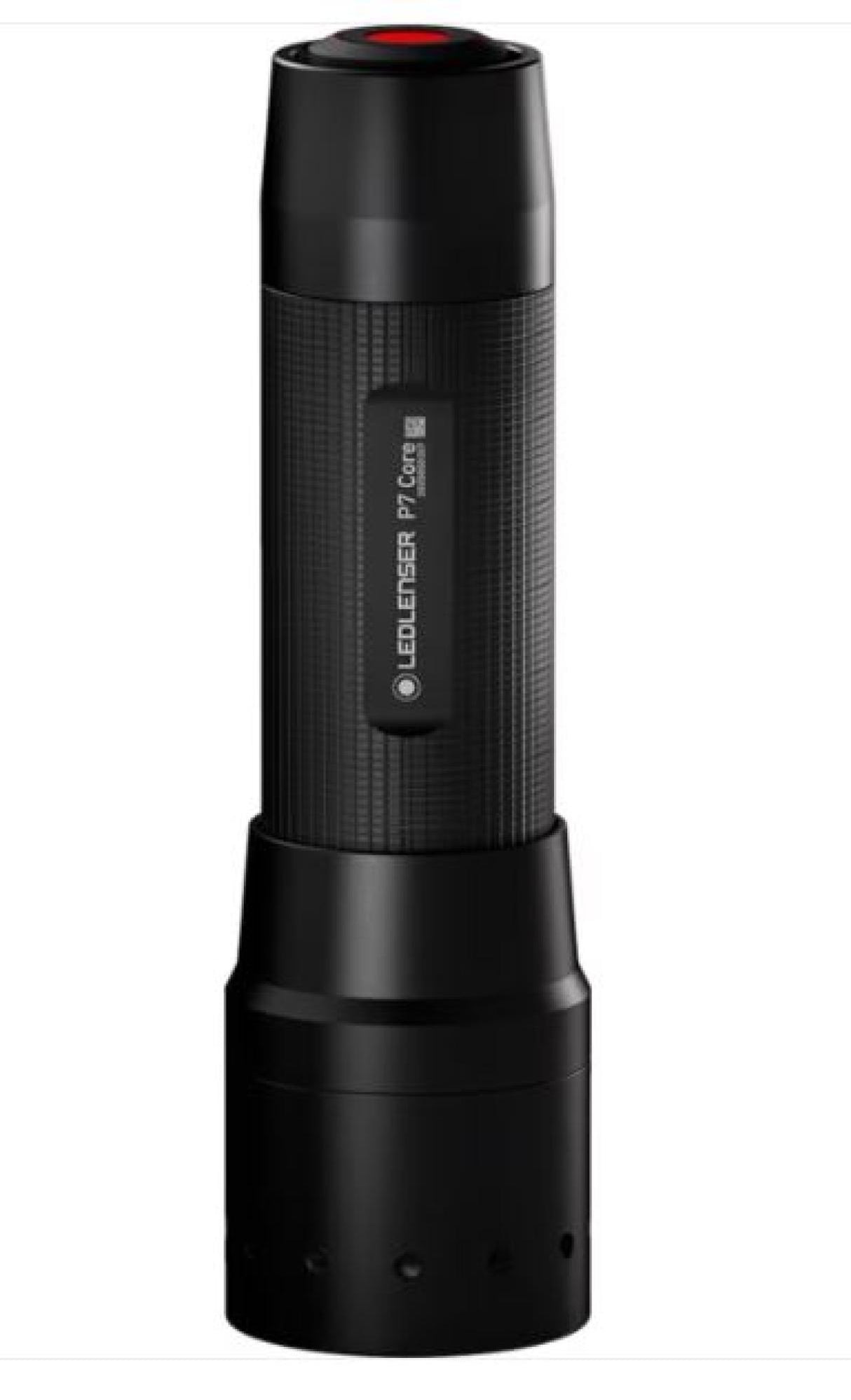 Led Lenser<br>P7 Core 450 lm