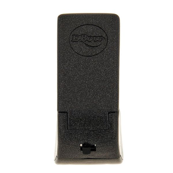 EBow Plus