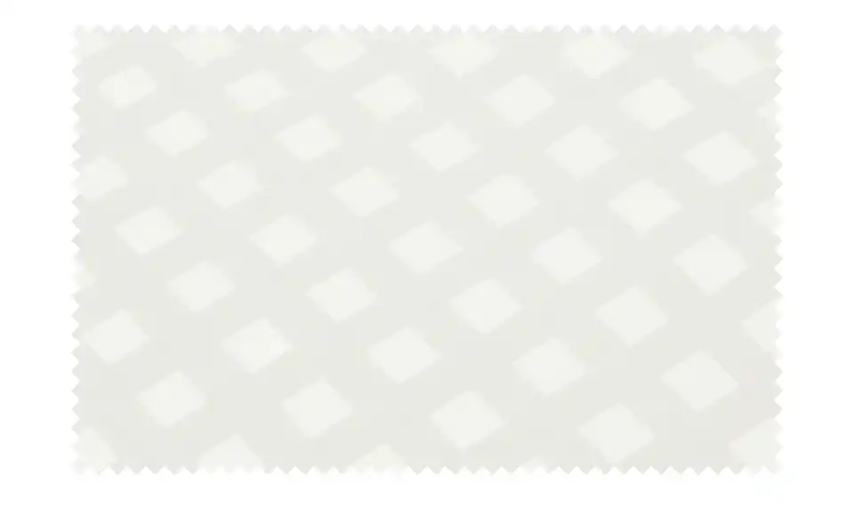 como Renforcé Bettwäsche Simple Check