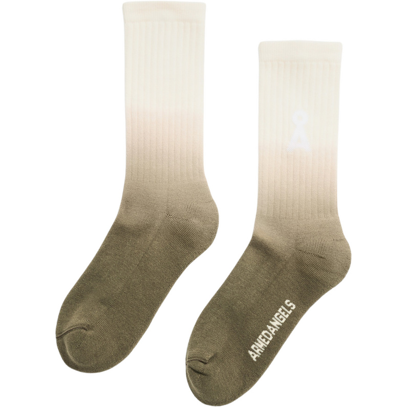 Armedangels Saamus Degradé Socken