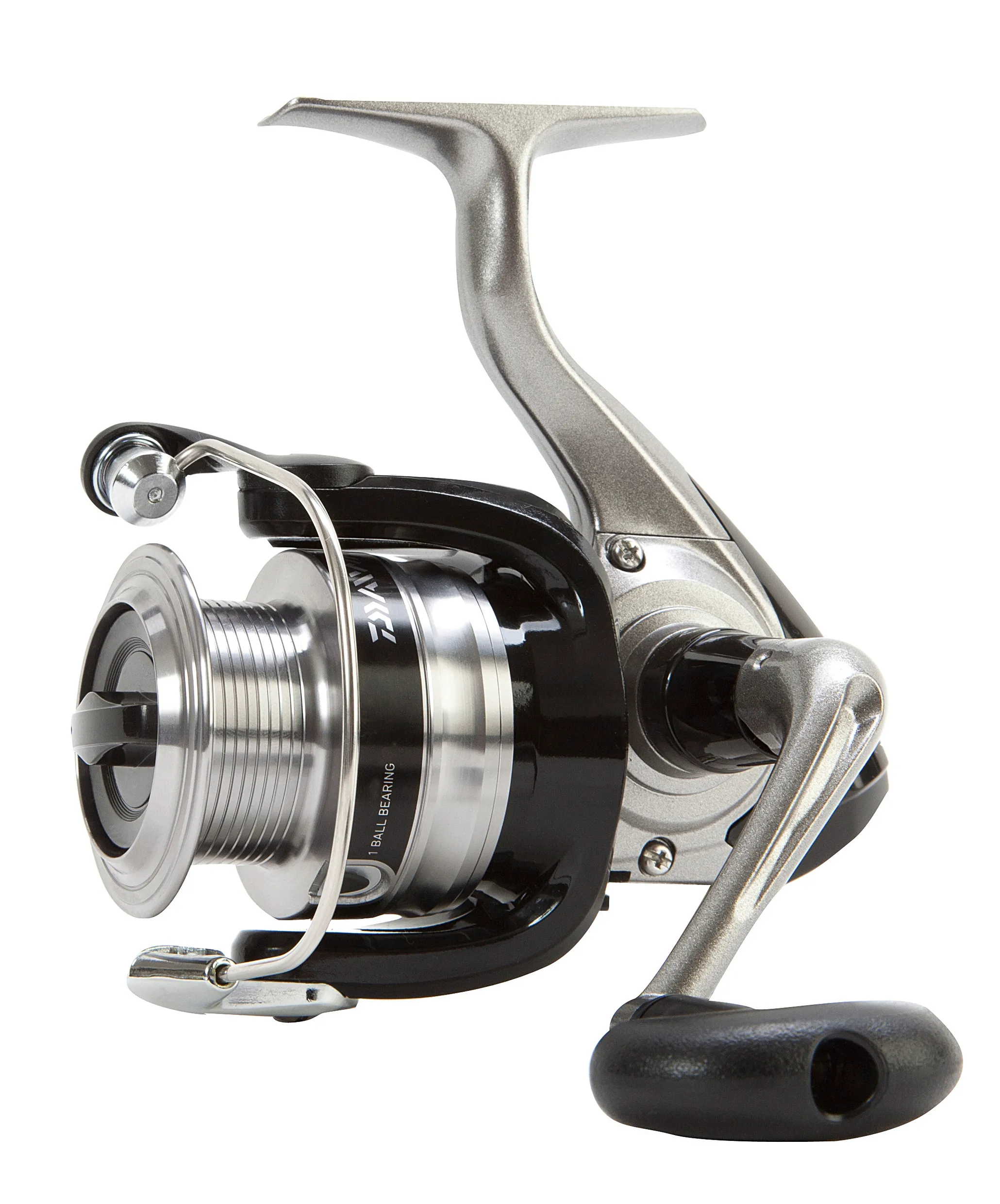 Daiwa Daiwa Strikeforce