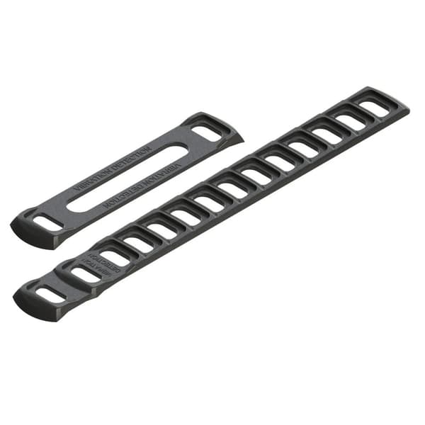 Flex VCE CTape VE2 512885 #####Organisasjonssystem