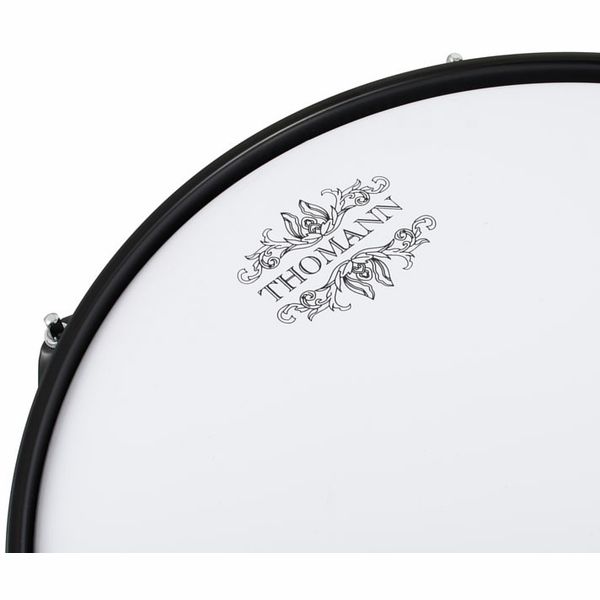 Thomann SD1455W Marching Snare Set