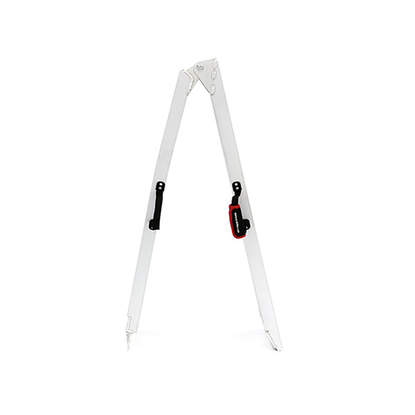 Acebikes - Rampe pliante Heavy-Duty avec poignées