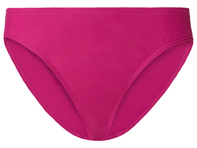 Dames bikinislip