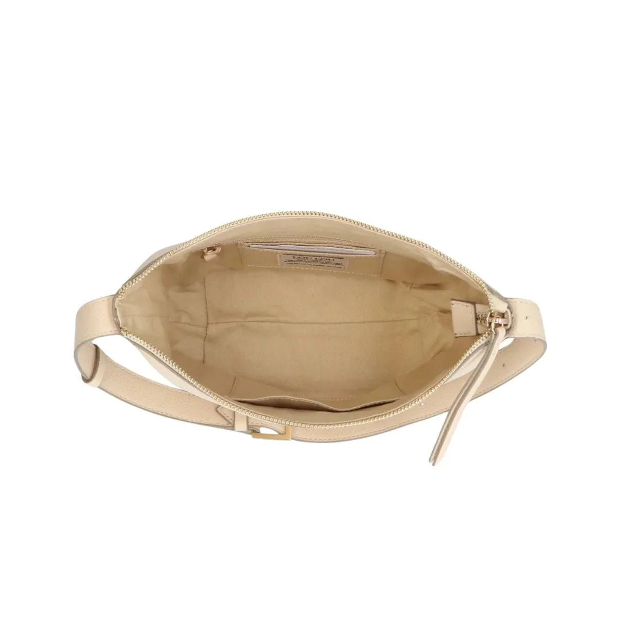 LouLou | Marie | Leren Hobo