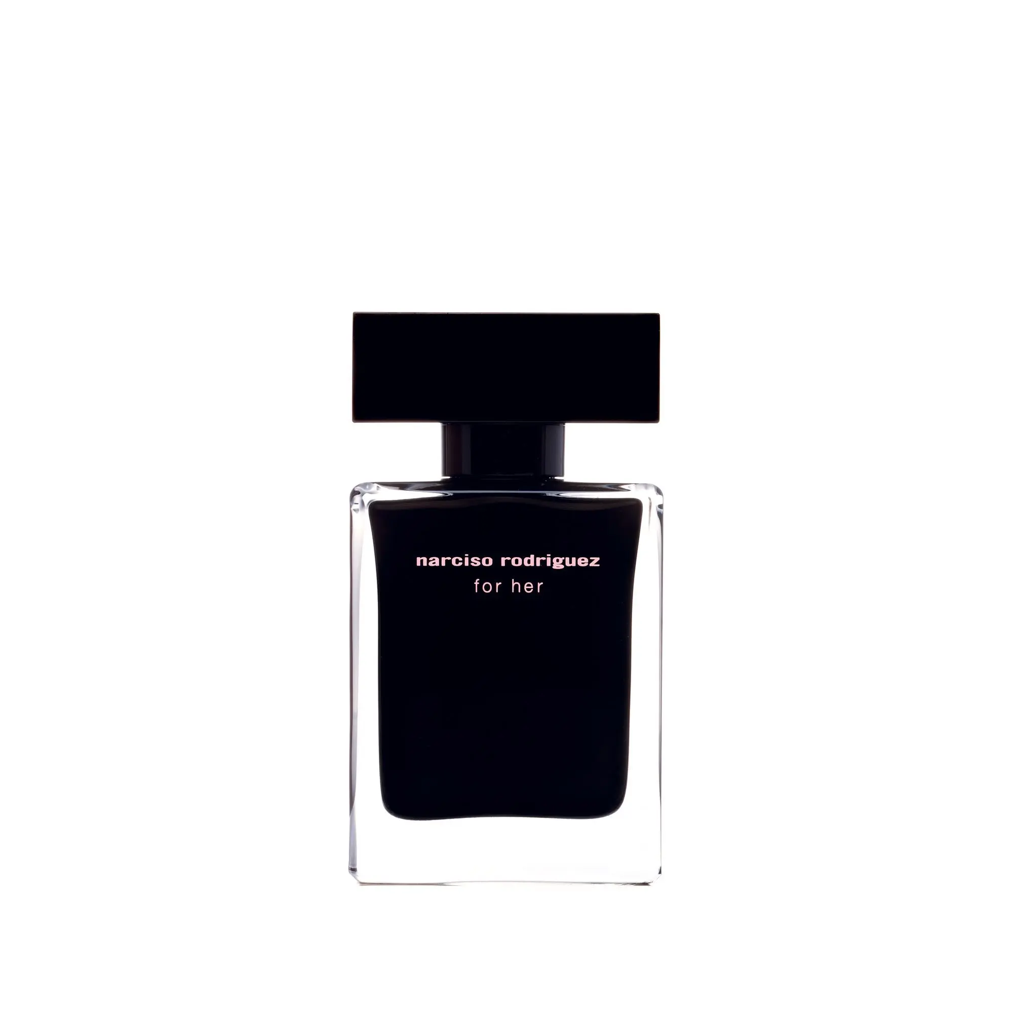 Narciso Rodriguez - For Her Eau de Toilette- Eau de toilette
