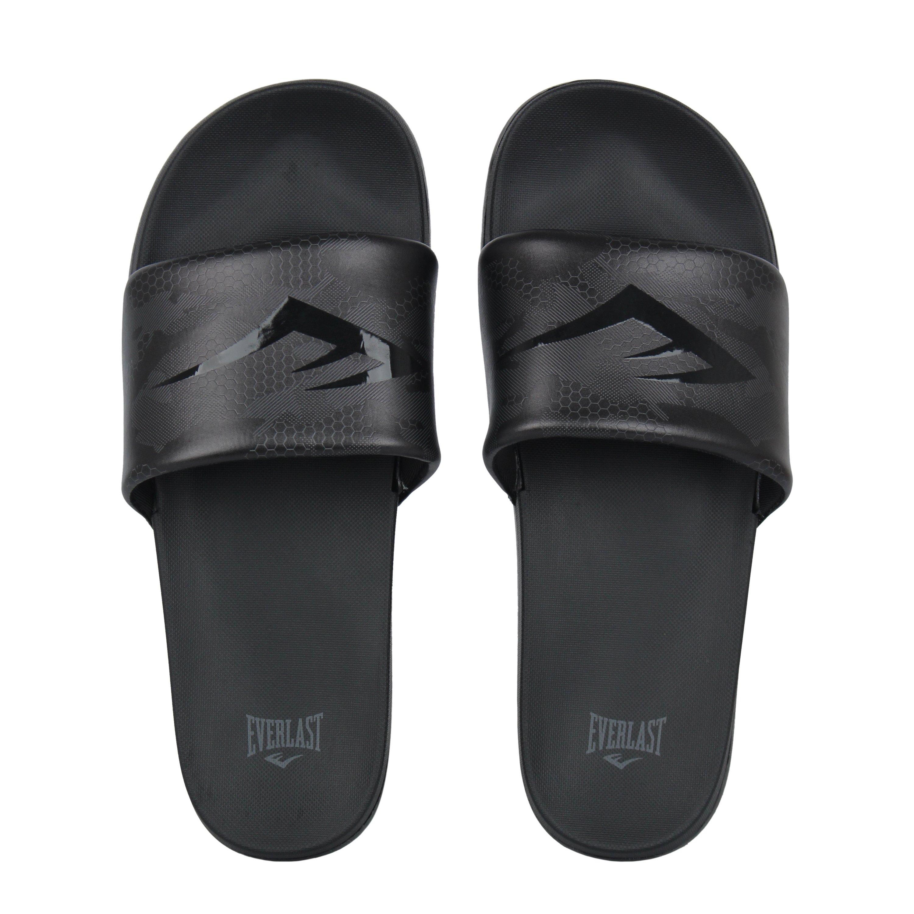 Everlast Godan Sliders Mens