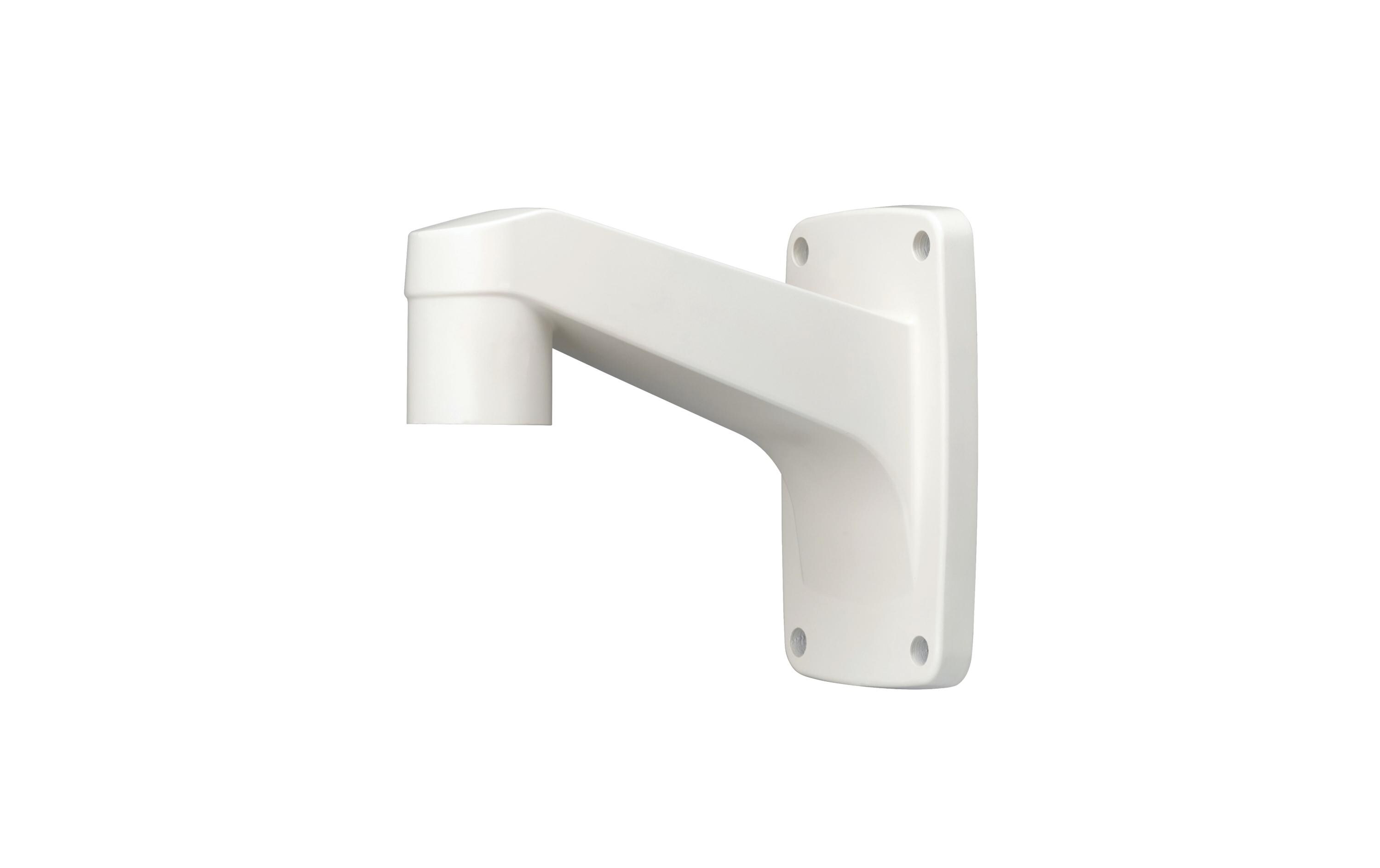Wandhalterung SBP-300WMW1 Weiss 1 StückWandhalterung für Indoor/Outdoor