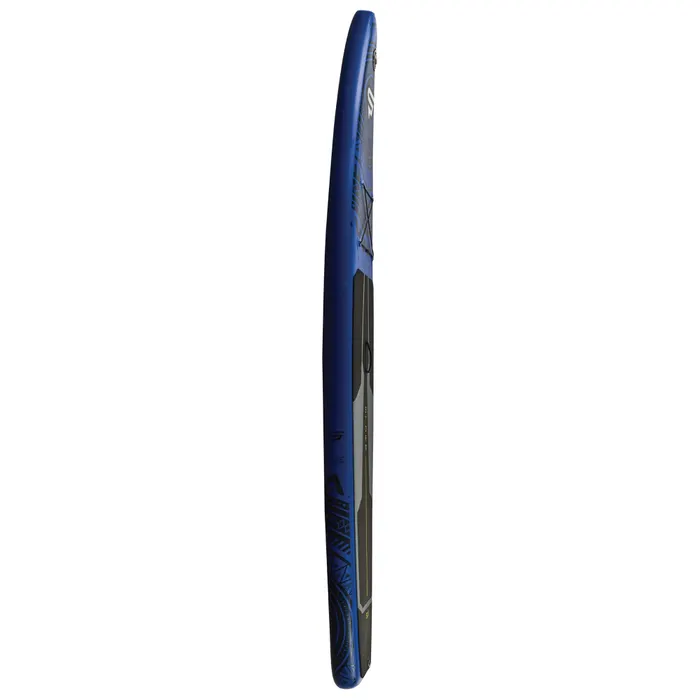 STX Storm iSup Tourer 11'6