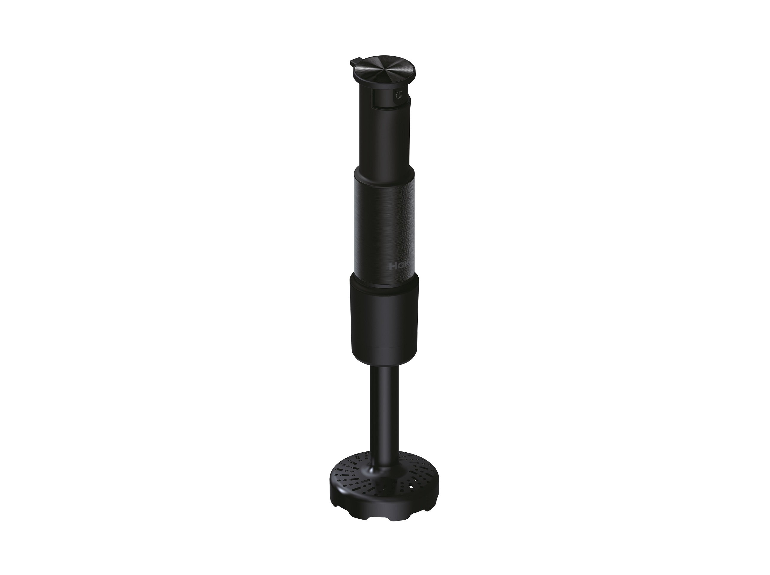 VARINHA C/ ACESSÓRIOS HAIER HHB5B5 011 SÉRIE 5 1000 W
