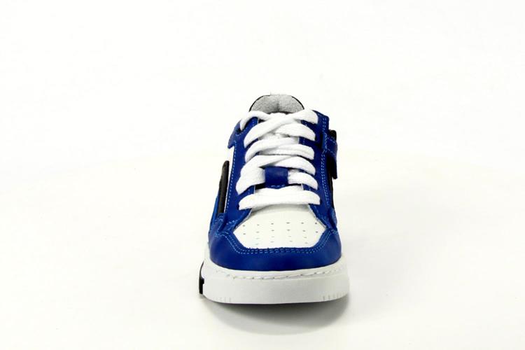 Track Style 325397 wijdte 5 cobalt