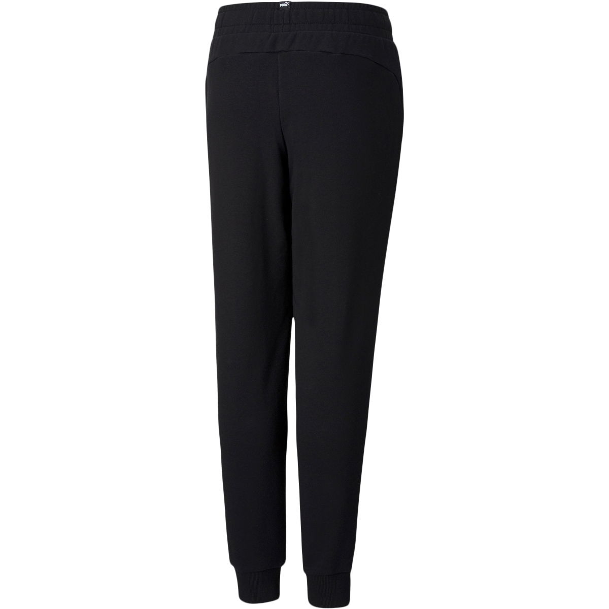 Puma Essential Logo Joggingbukser Børn