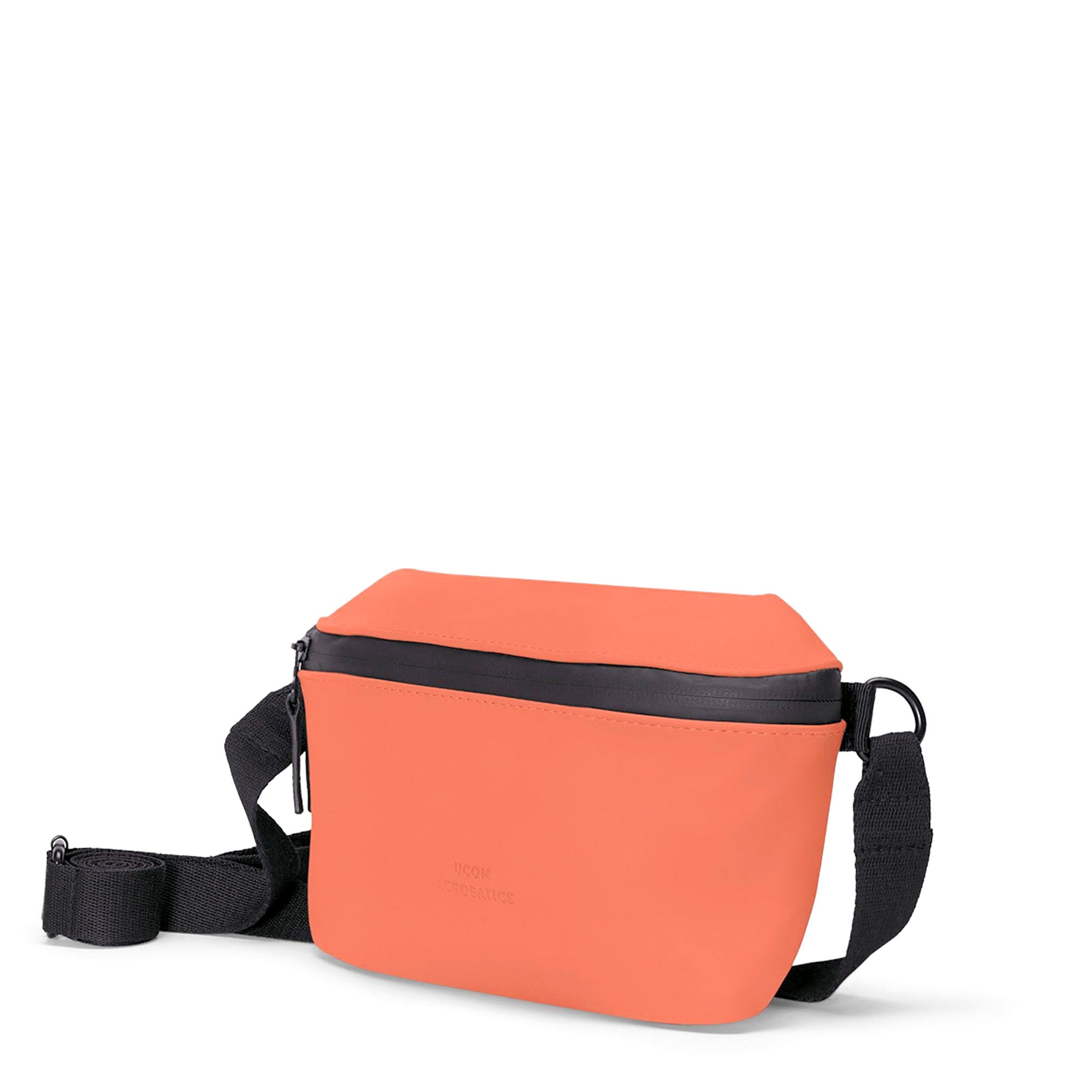 Ucon Acrobatics<br>Jona Medium Bag