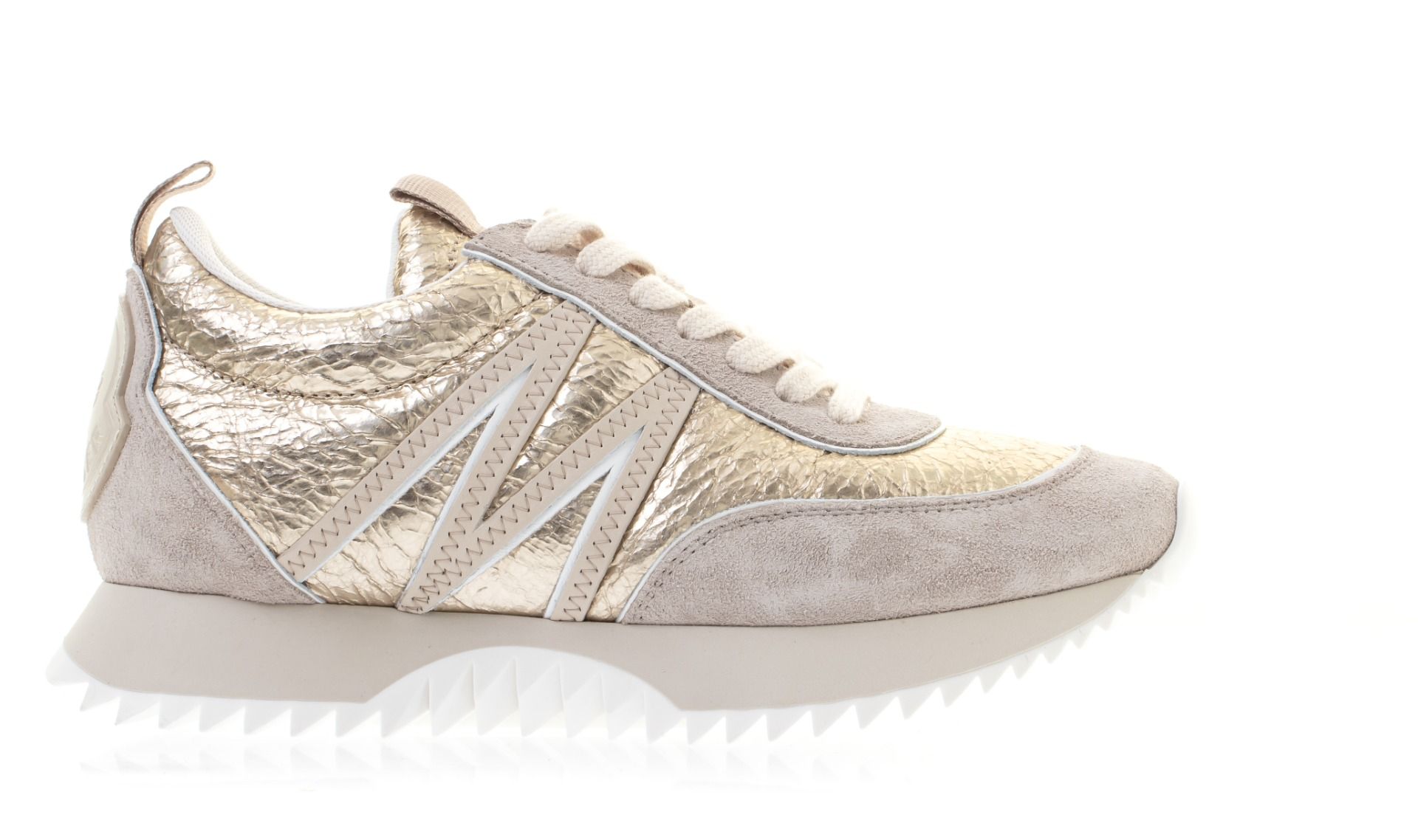 Moncler Pacey Trainers