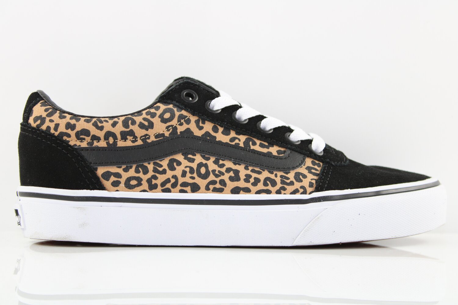 Vans Sneaker