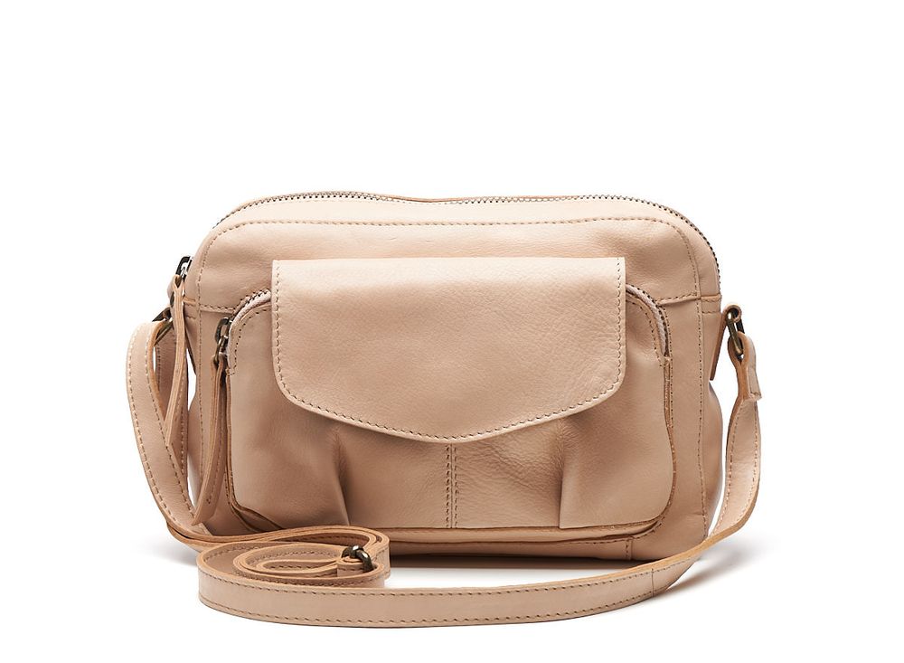 Chabo - Dali Daily Bag - Sand