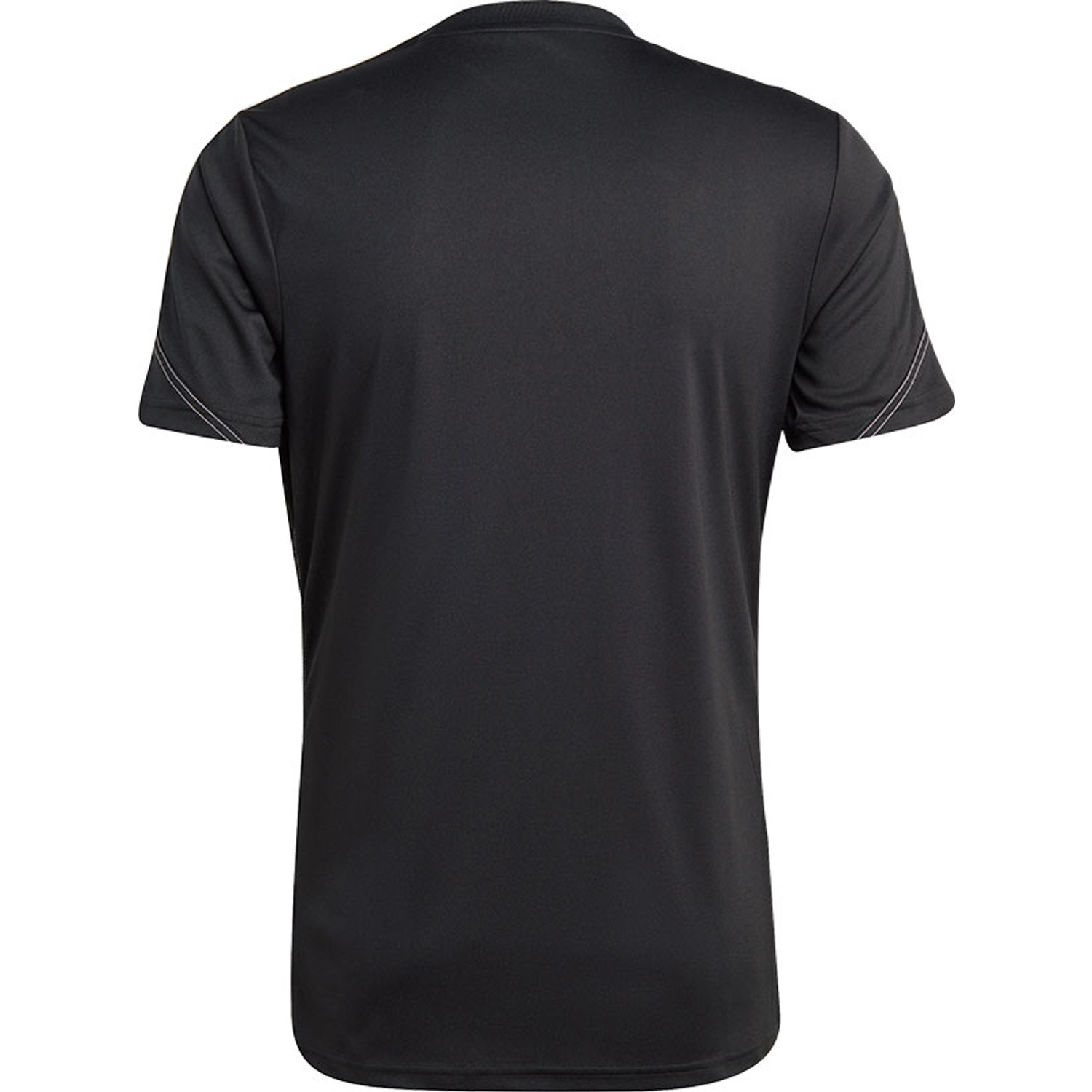 adidas Tiro 23 Club Training Shirt