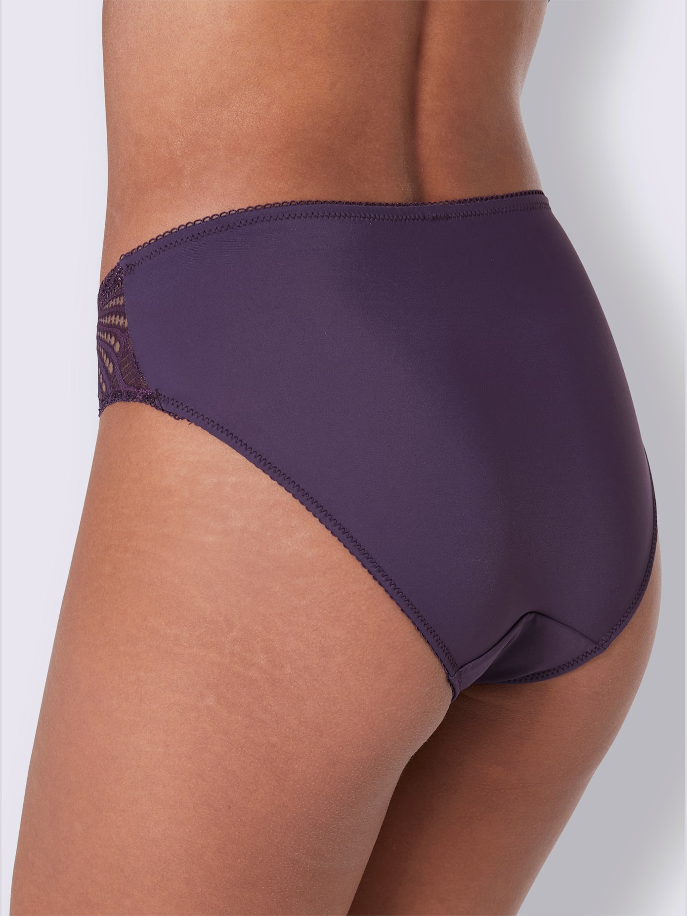 Panty